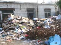 Albums/20060800-China Aug 2006/20060809-Shenyang - Guoqi Village/17